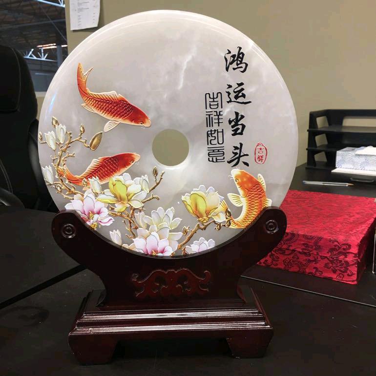 大山哥