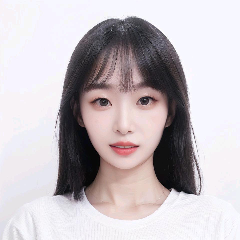 樊樊不烦恼👧🏻