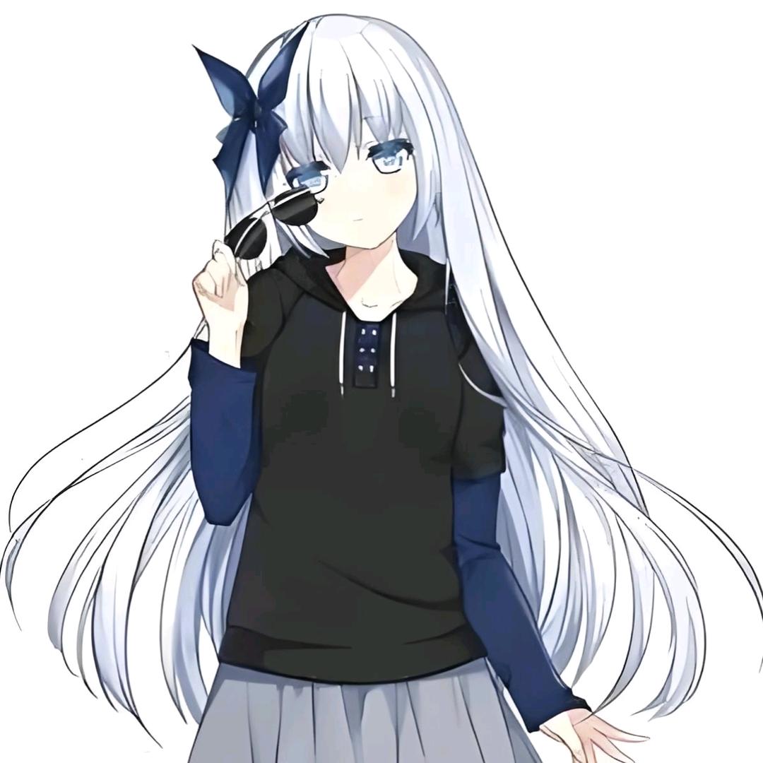 鸢一