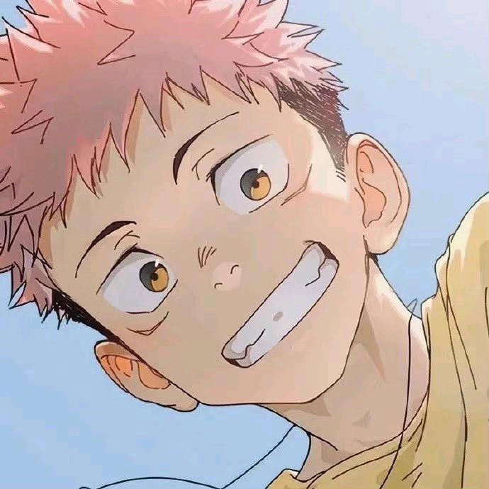 付击-小凯运营号