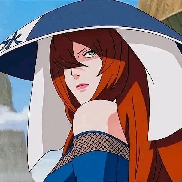 火影胖伦（国服照美冥）