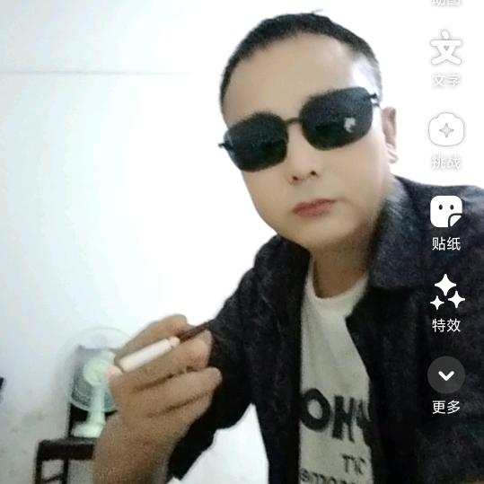 盛哥💝