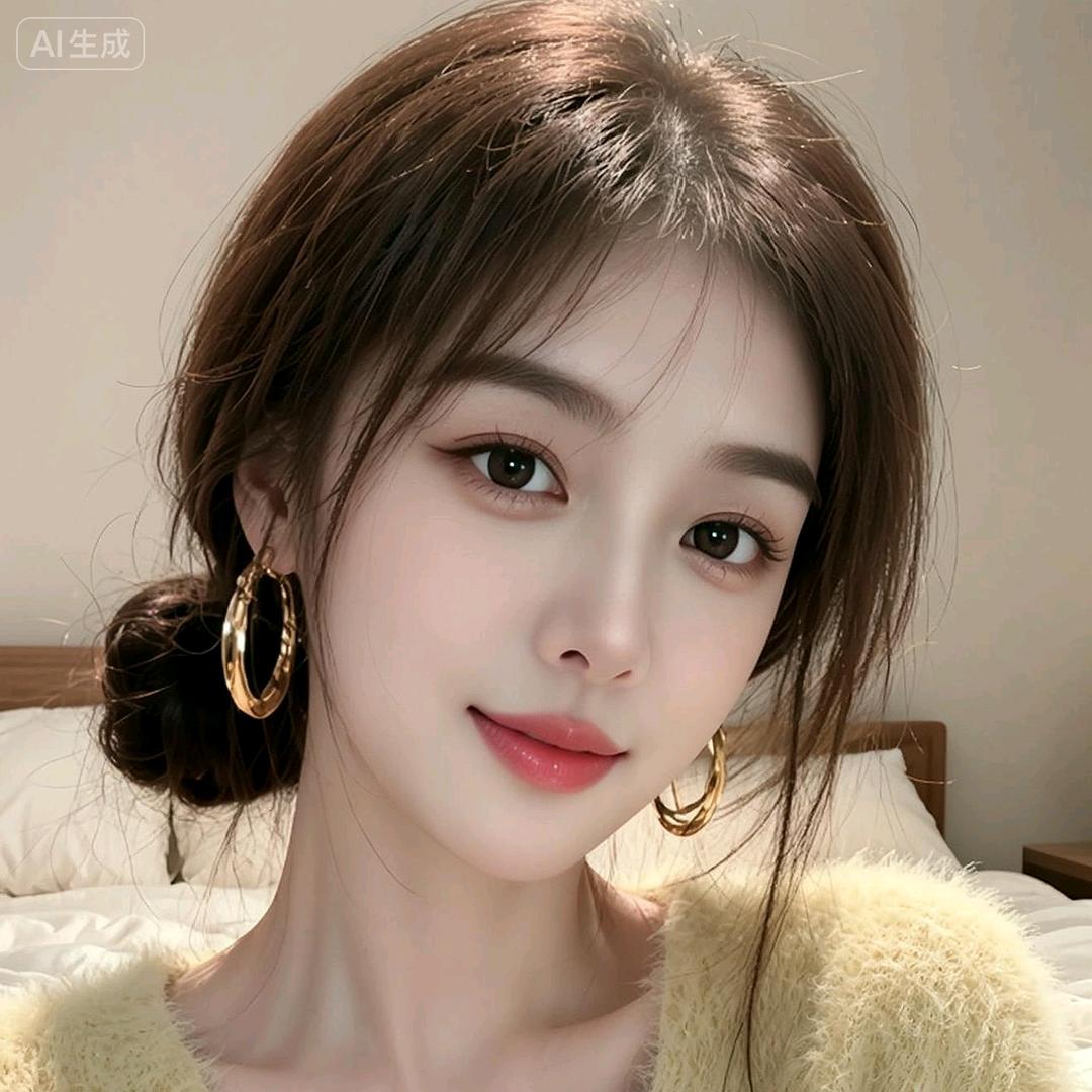 @李子有点酸（爱生活，爱运动）