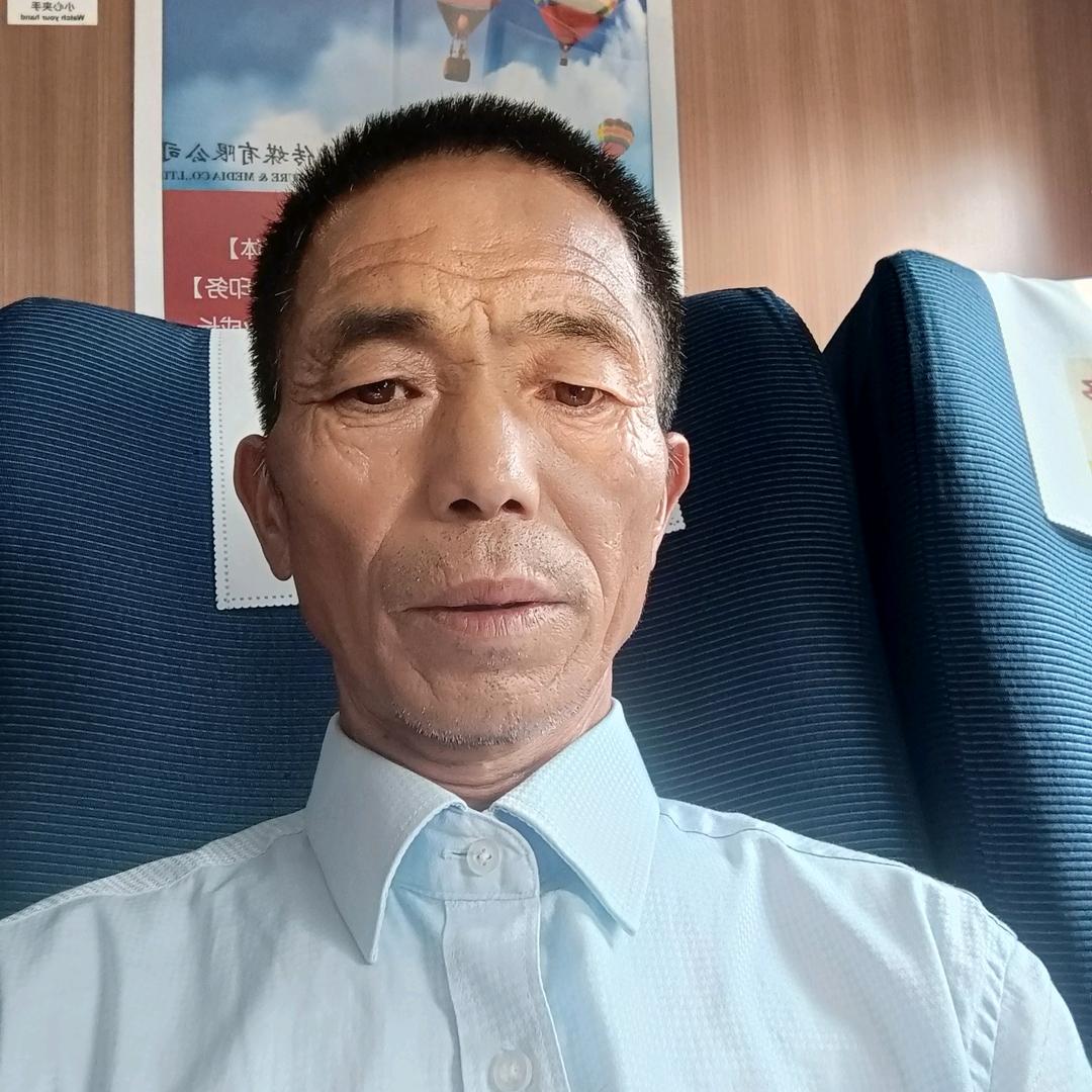 用户何永忠6013613308118