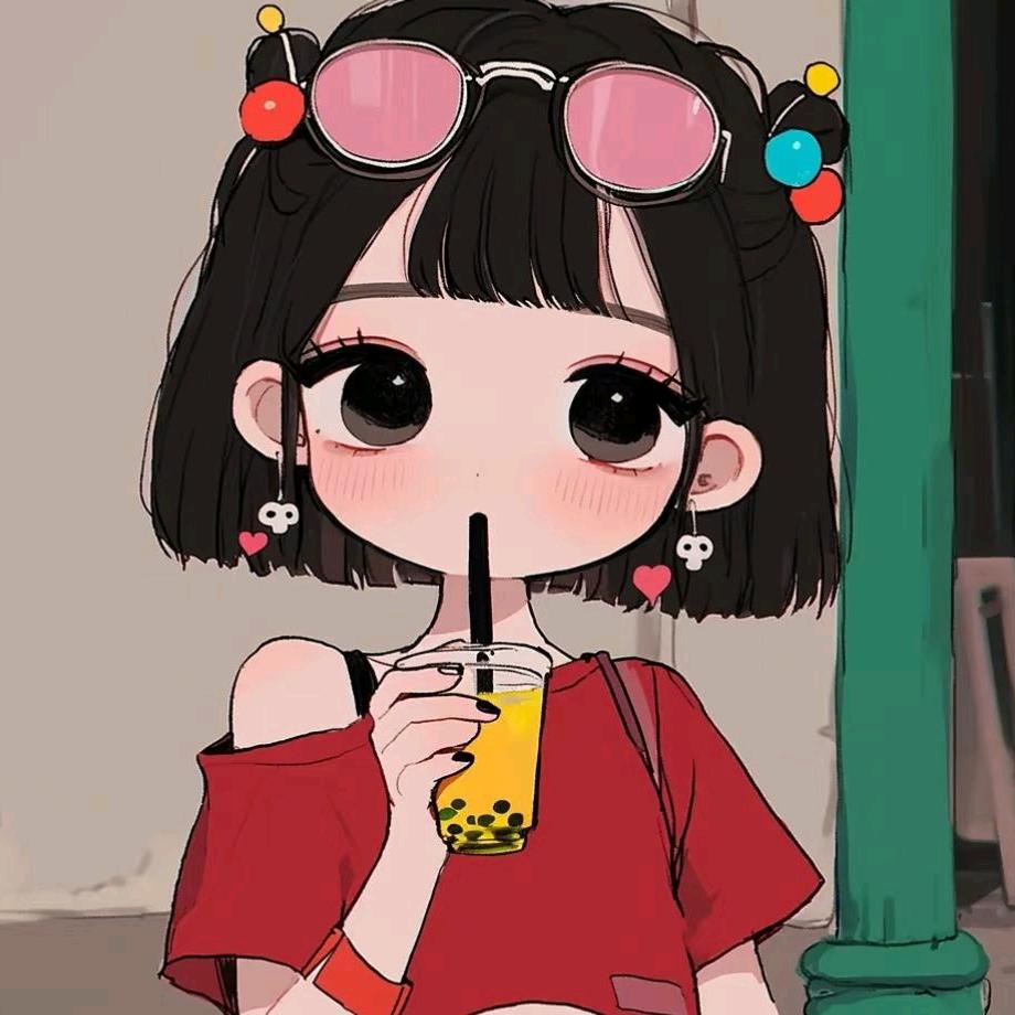 拾🥩主义者