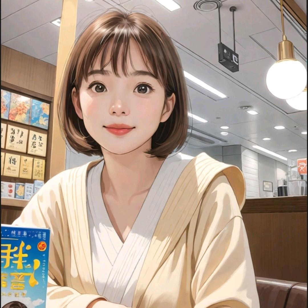 @  ᰔ ᩚ 欣 儿 💓
