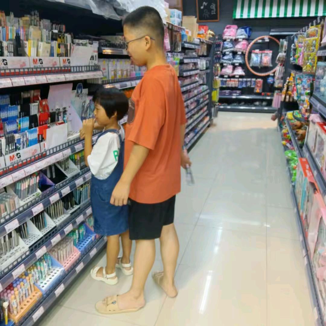 金砂好运来移动厨房