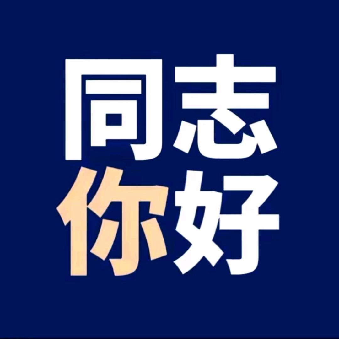 张志没有鑫