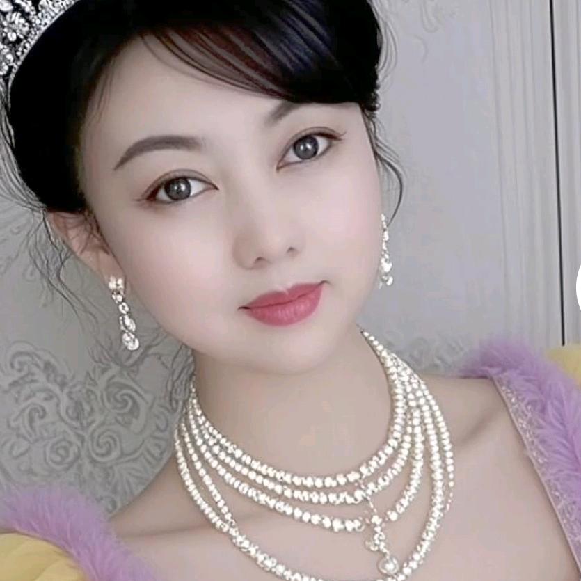 百善老年公寓🐯晓巍🐯
