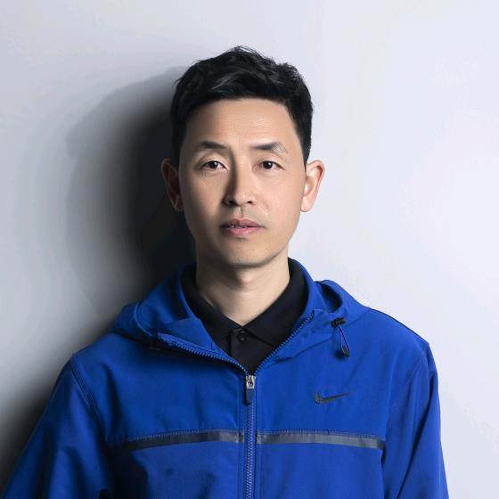 千琢忍者体能学院（课程体系）