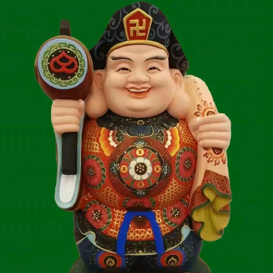 叶久甲