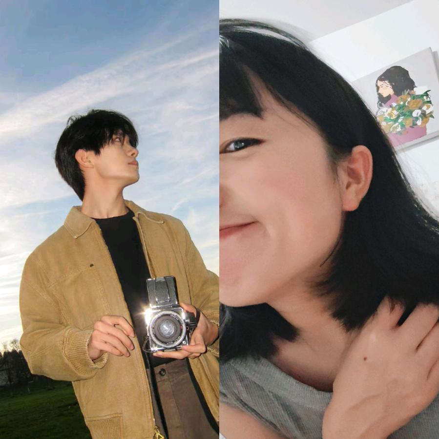 小木槿