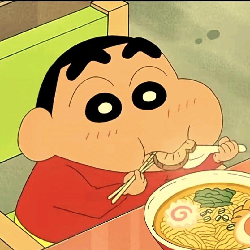 随时睡不醒