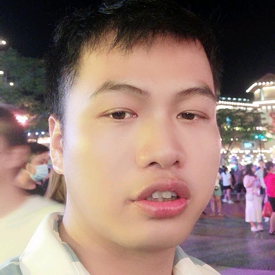 ℒᎭℯ⃝小爱ૢ