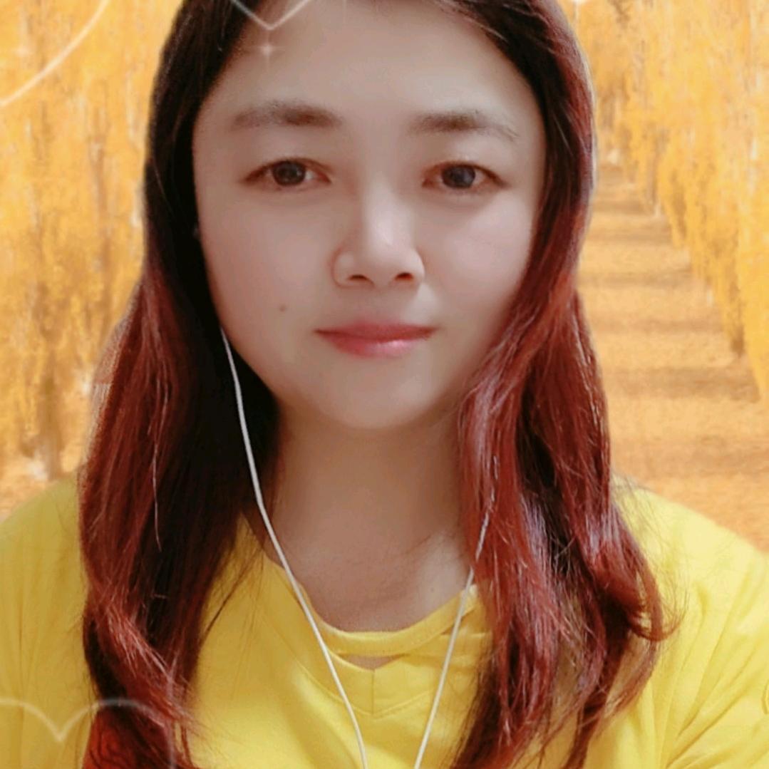 铜陵姐大