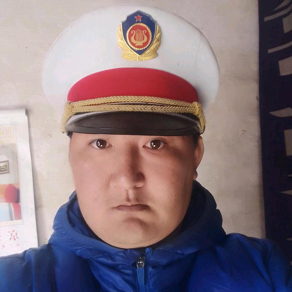 宁国君儿乐队（澄村小飞侠）🎷🎺