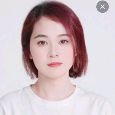 余生我独行