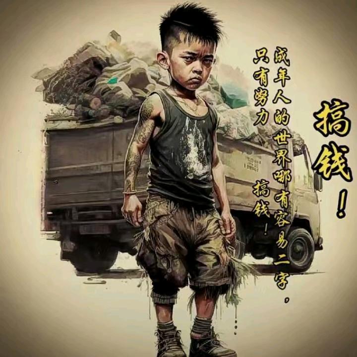 蔡姓子孙