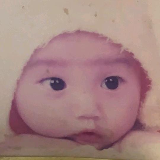 小瓶子蔬果