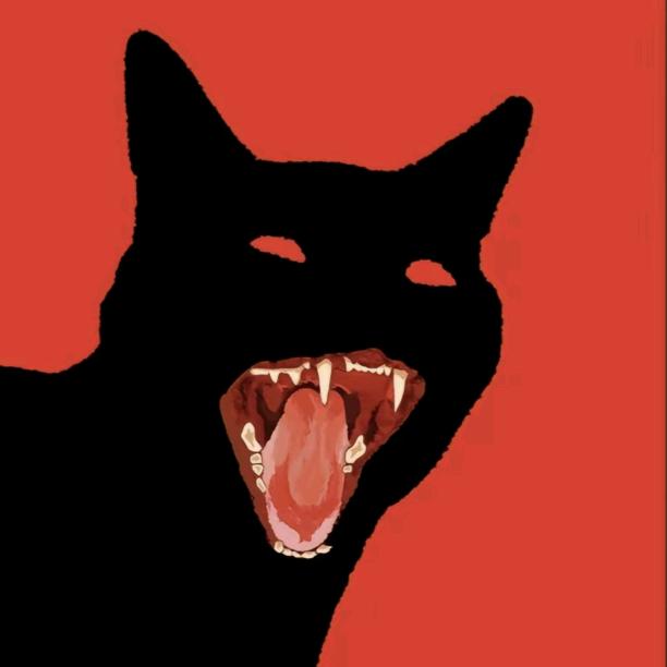 𝑵𝒊𝒄𝒐𝒍𝒆