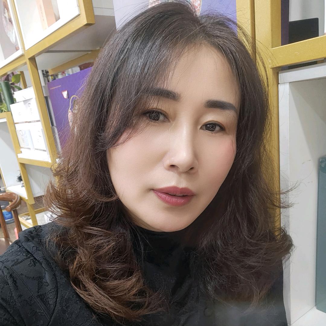 ♥幸福约定♥
