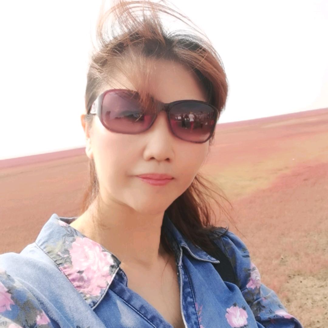 三峡桃子姐