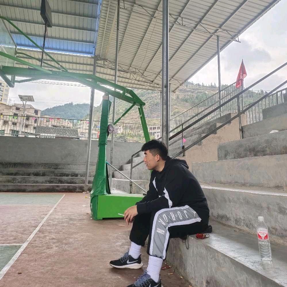 锡纸烫的仙道彰