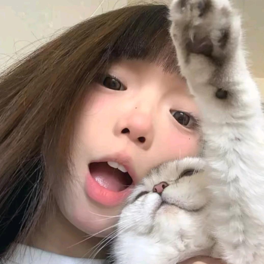 77^