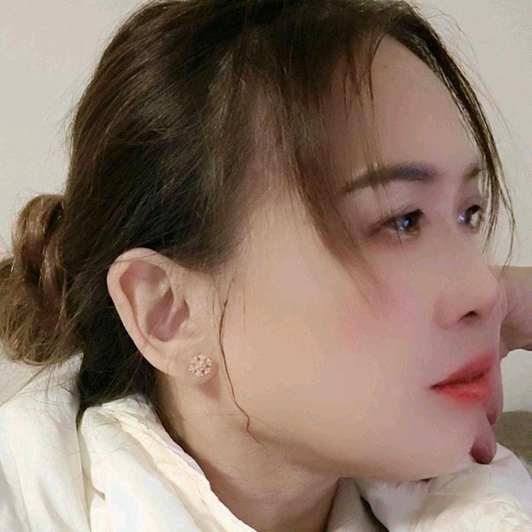 金色夏倾心相伴《陈》