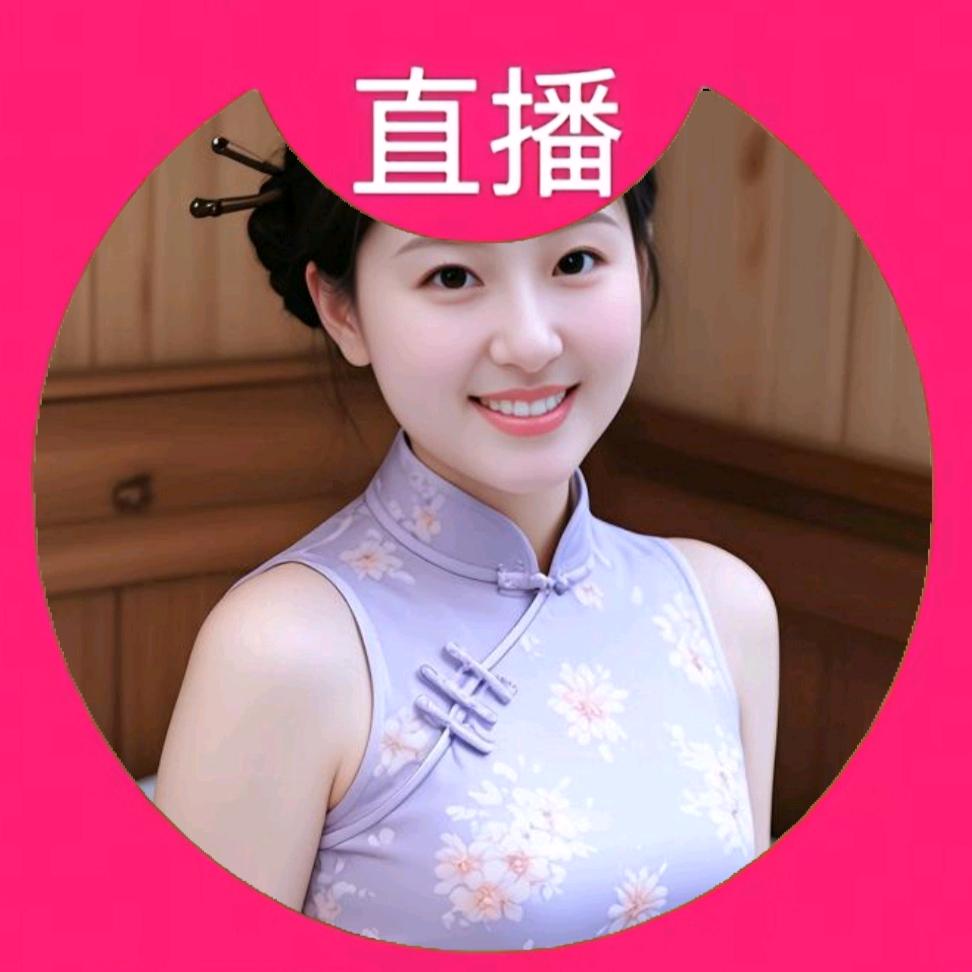 农村小慧