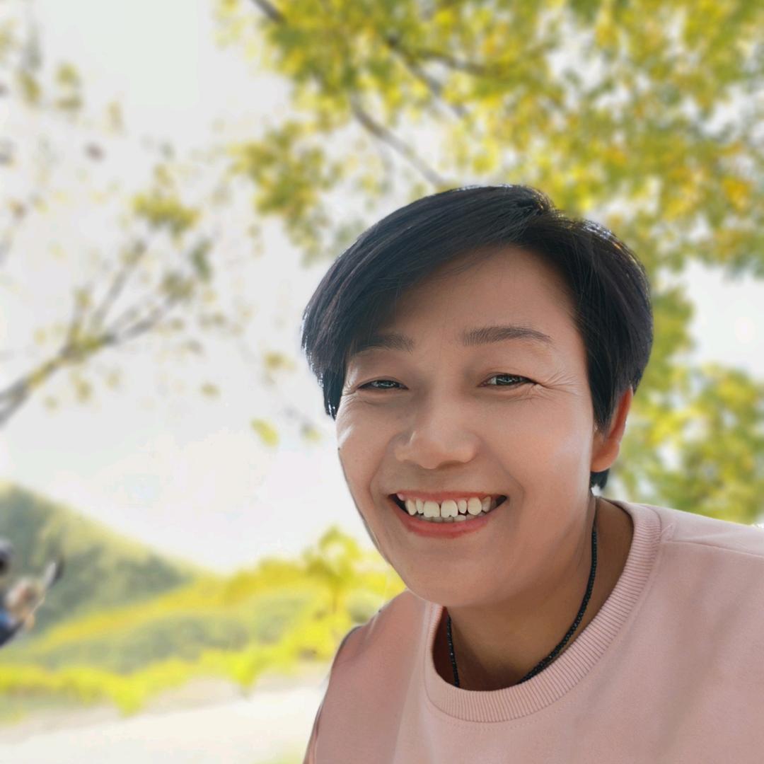 颜妹(首播筹备中)