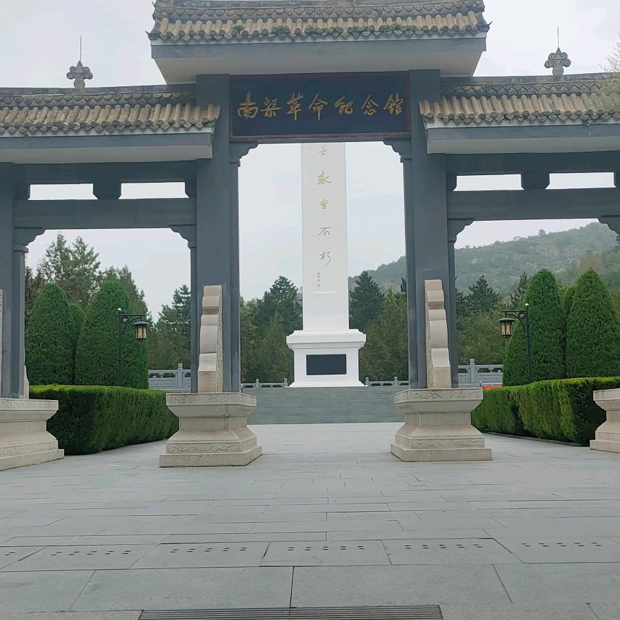 70后的☞【大叔】