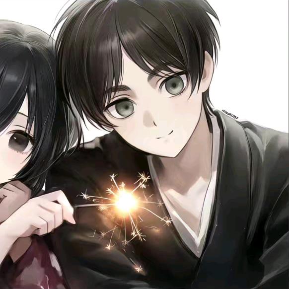 袋子