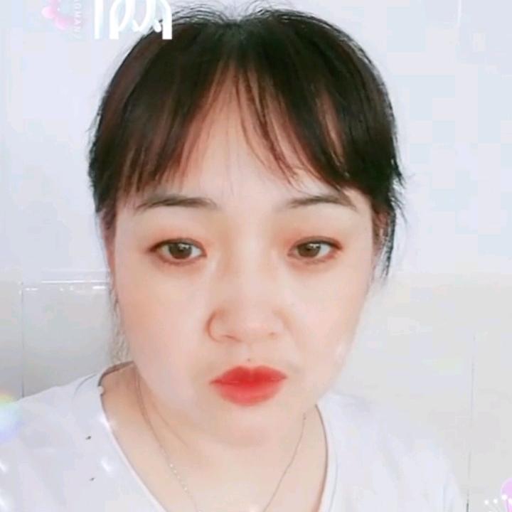 春天🎤