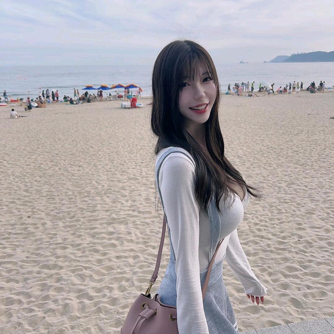 小爱动漫