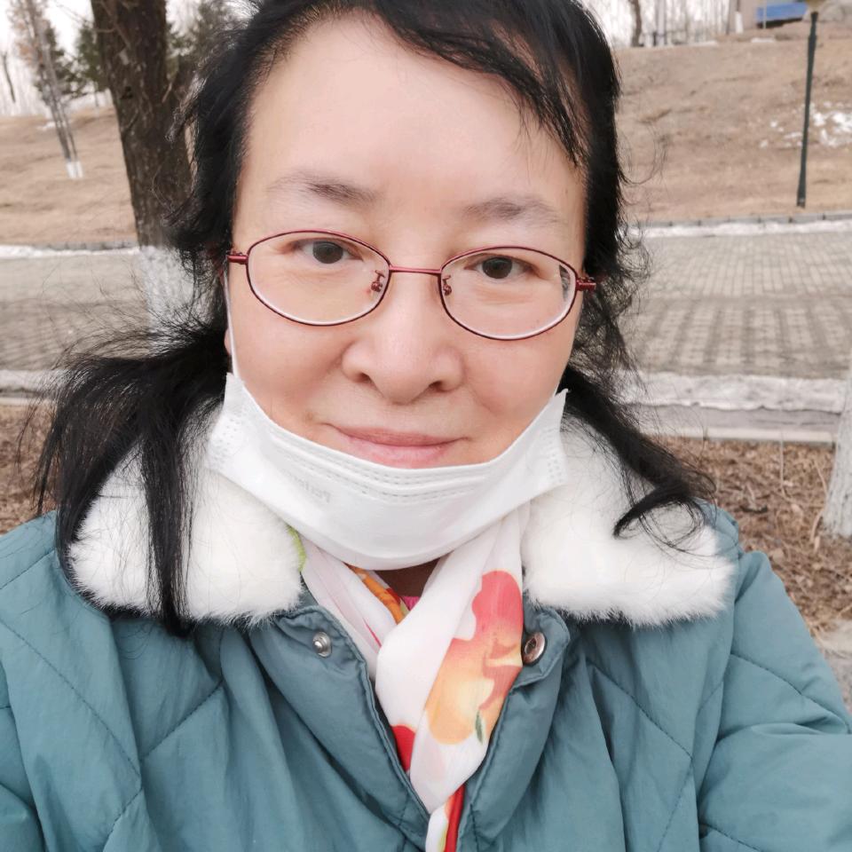 自由人_247801