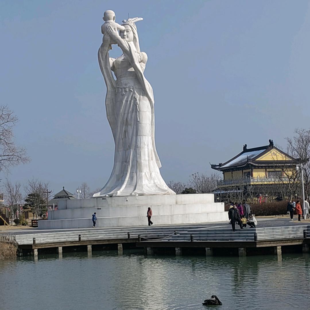 贩卖幸运的小张🥰