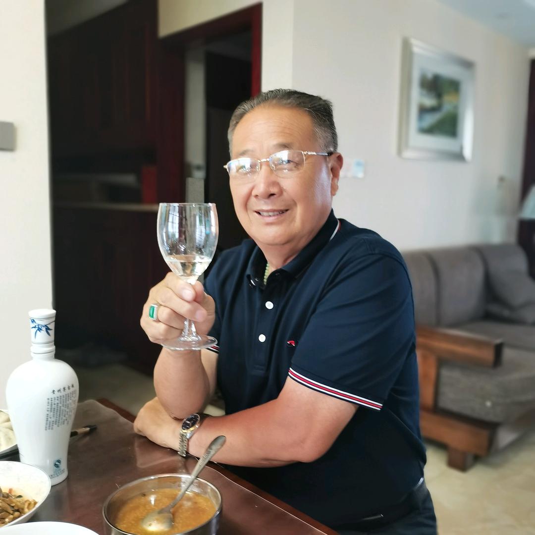 一生快乐