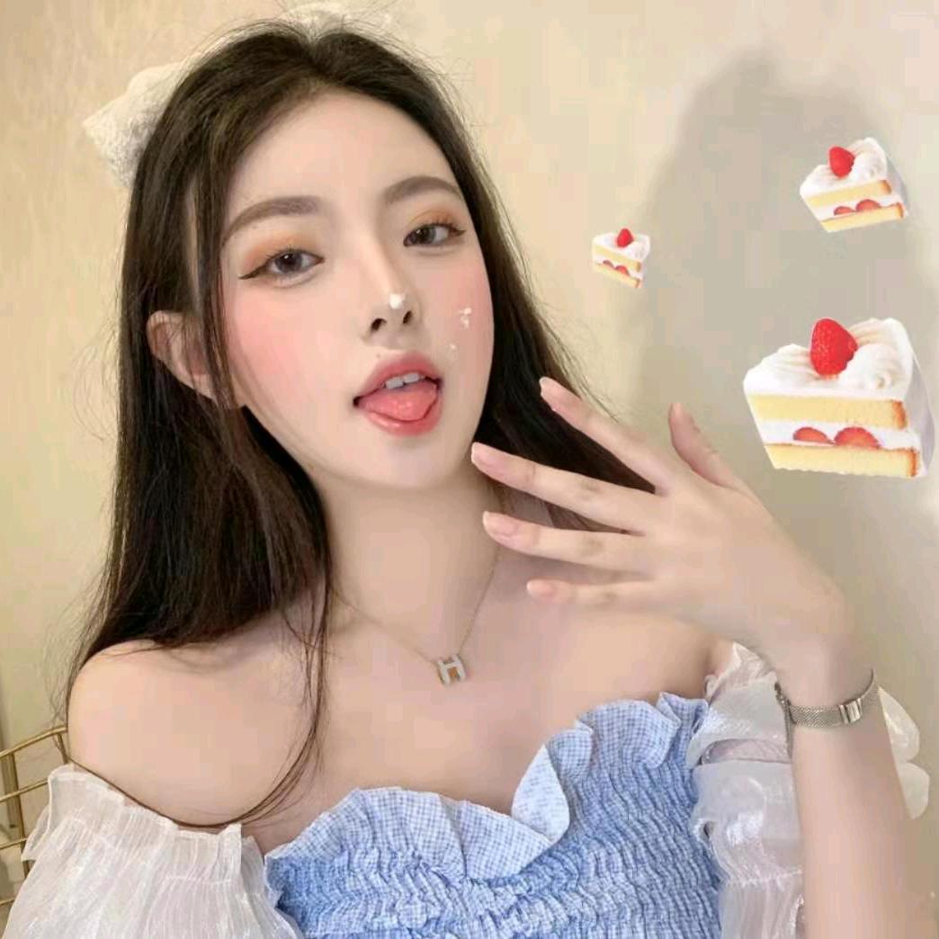 喀秋莎、