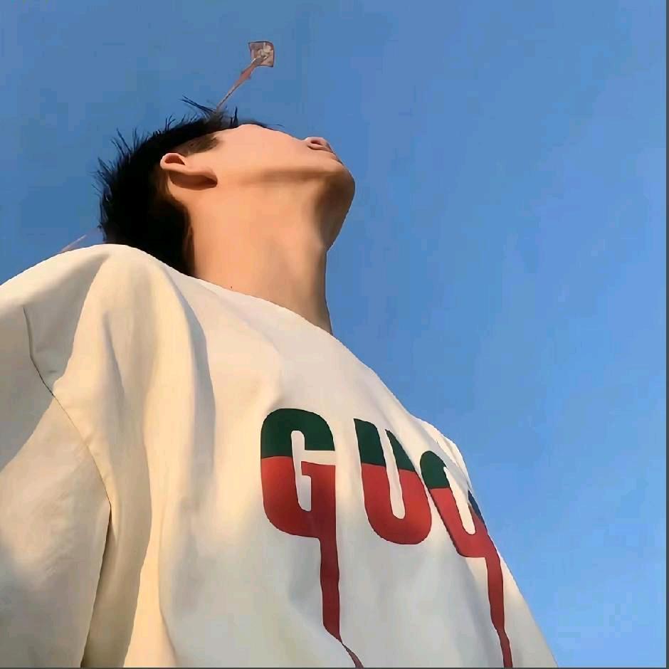 哈哈😃