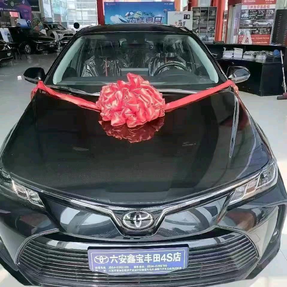 爱跳舞的姐姐