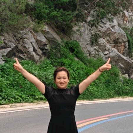 兰姐好物百货店