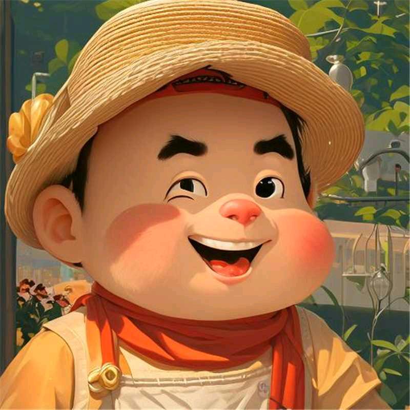 绿叶短剧