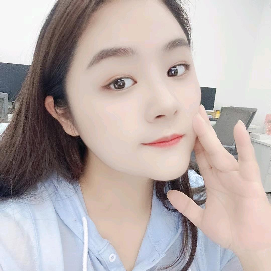 💞茜茜