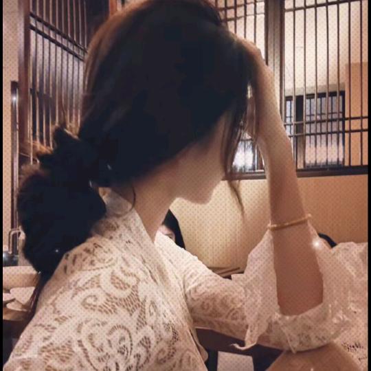 沭阳一女流氓🍸🌻