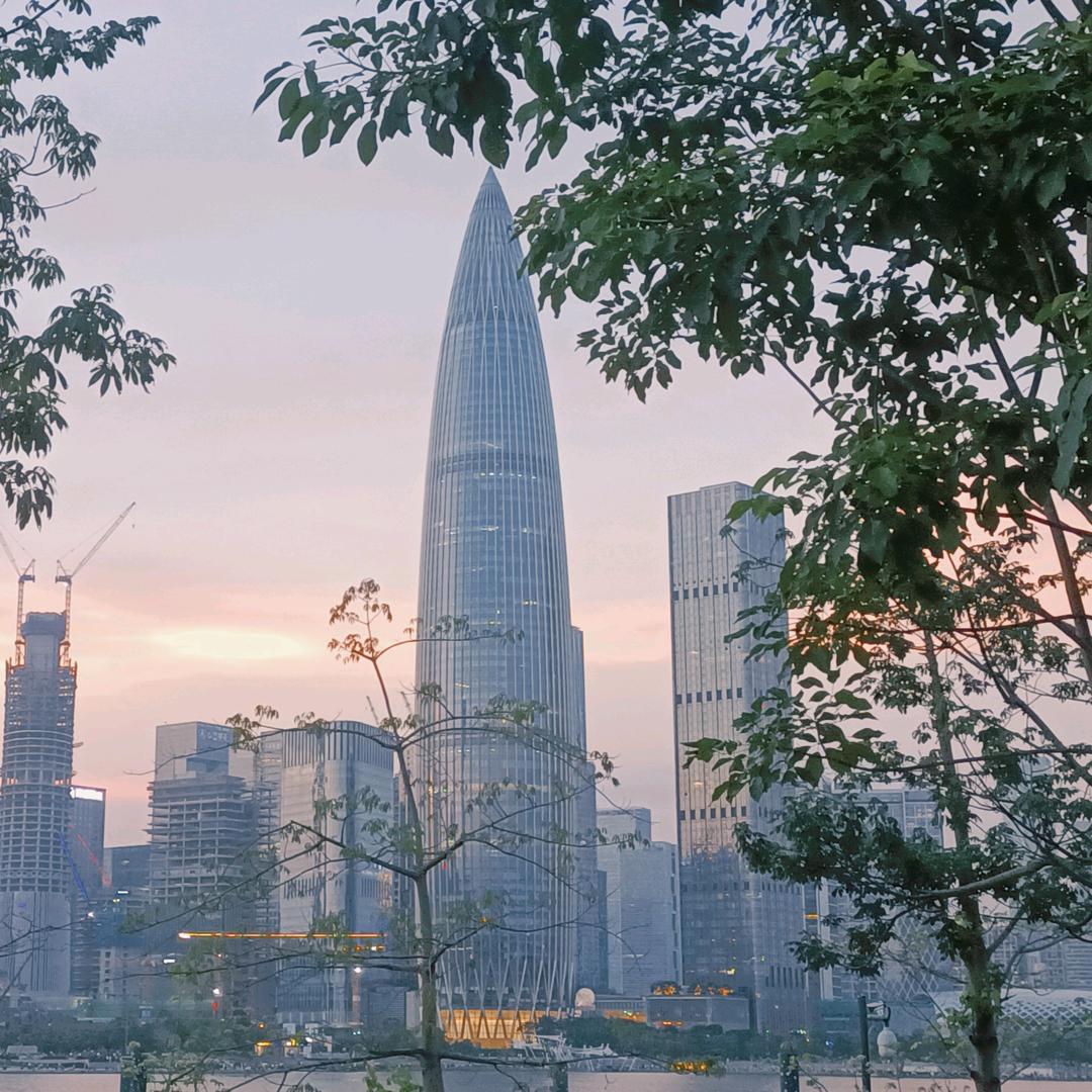 🍒🍒娜姐🍓🍓