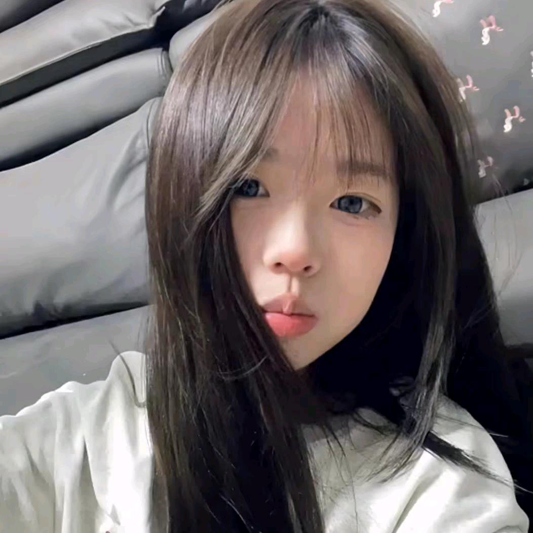 悲伤𝙆𝙞𝙩
