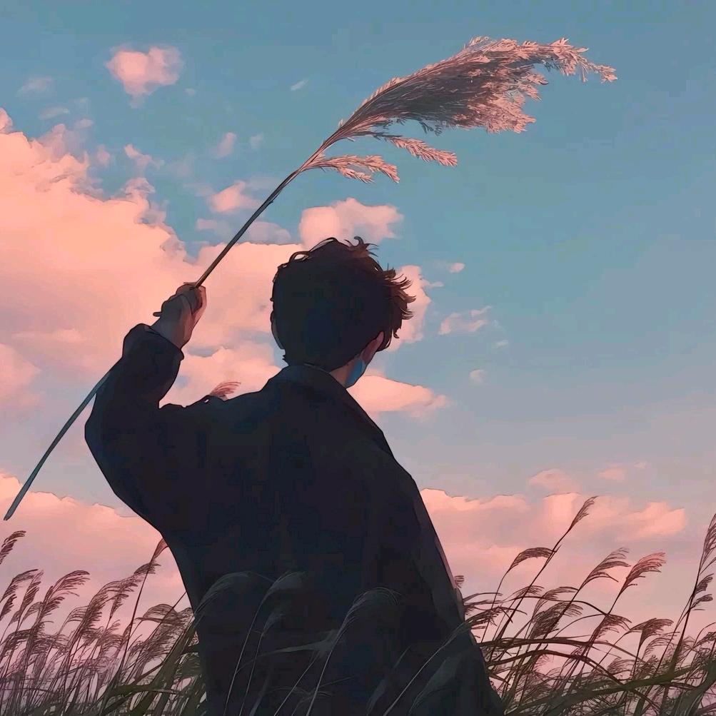 唐同学剧场💛