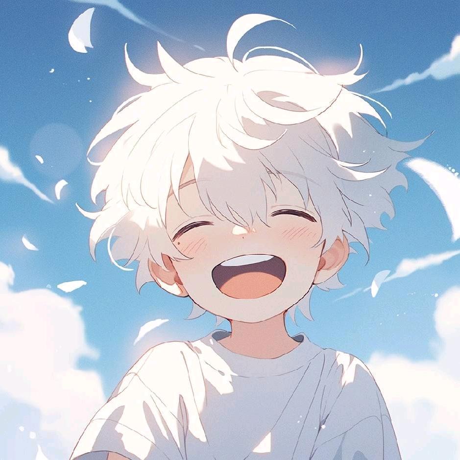 小雨剪辑