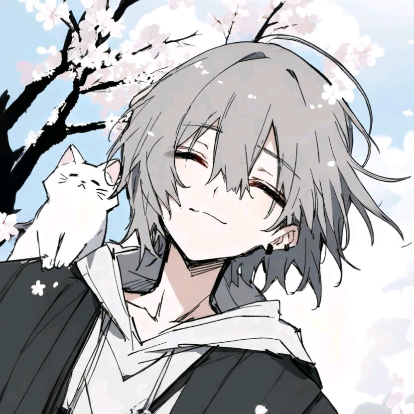 柚柚lolm（国一ad）